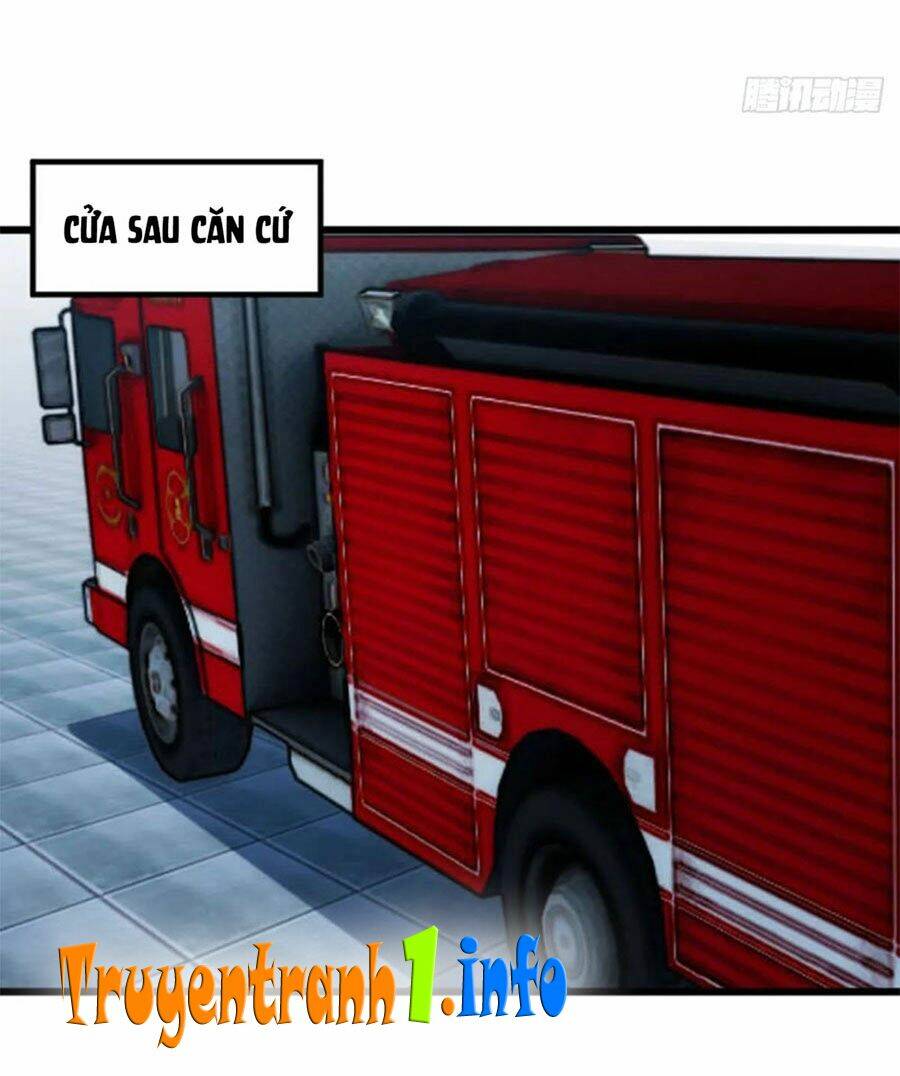 tôi ở dị giới khai ngư đường chapter 112 18