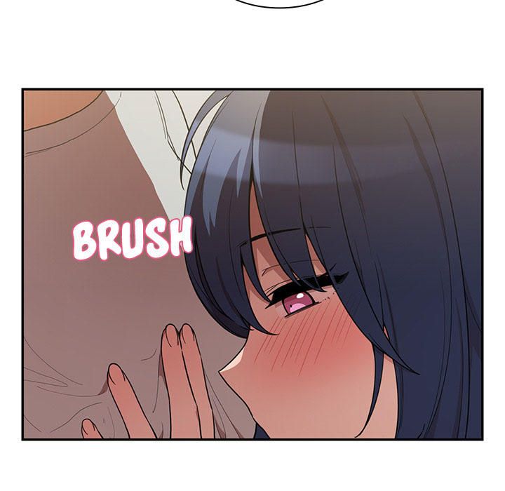 close as neighbors chapter 43 47