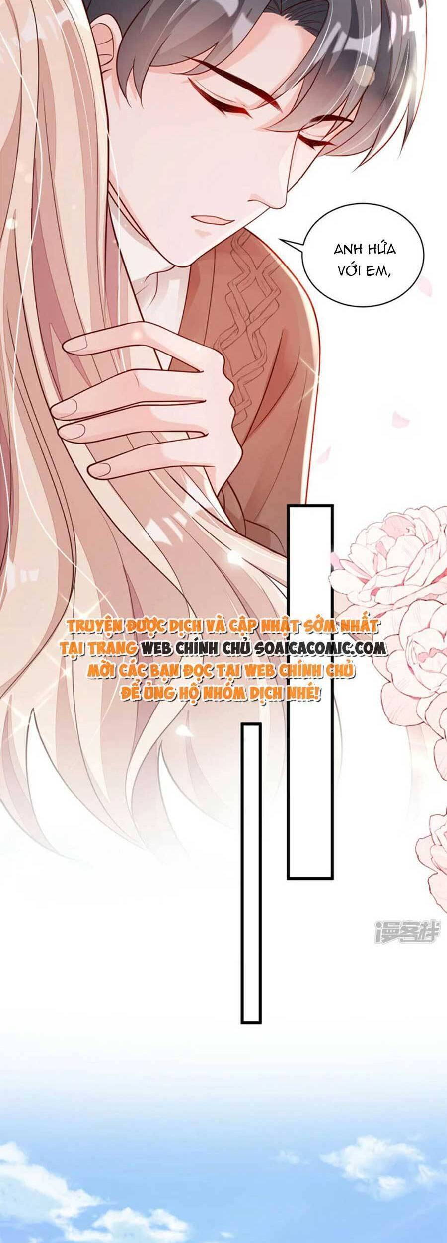 ác ma thì thầm chapter 73 17