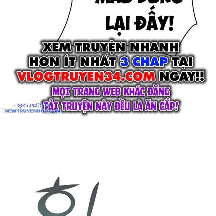 Tiểu Tử Đáng Ngờ Lại Là Cao Thủ chapter 66 193