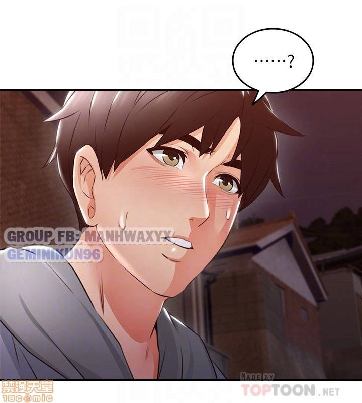 xoa dịu em đi chapter 14 28