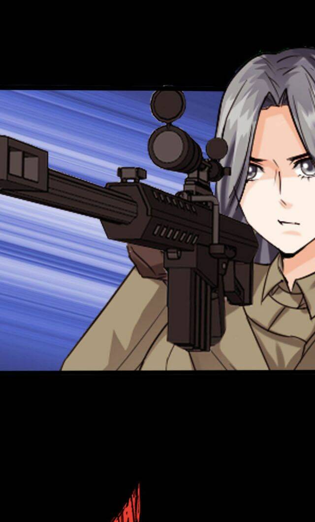 tuyệt phẩm tà thiếu chapter 120 6