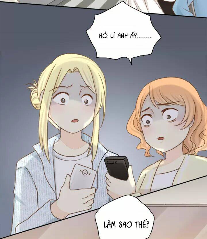 bạn trai có điện từ chapter 3.2 6