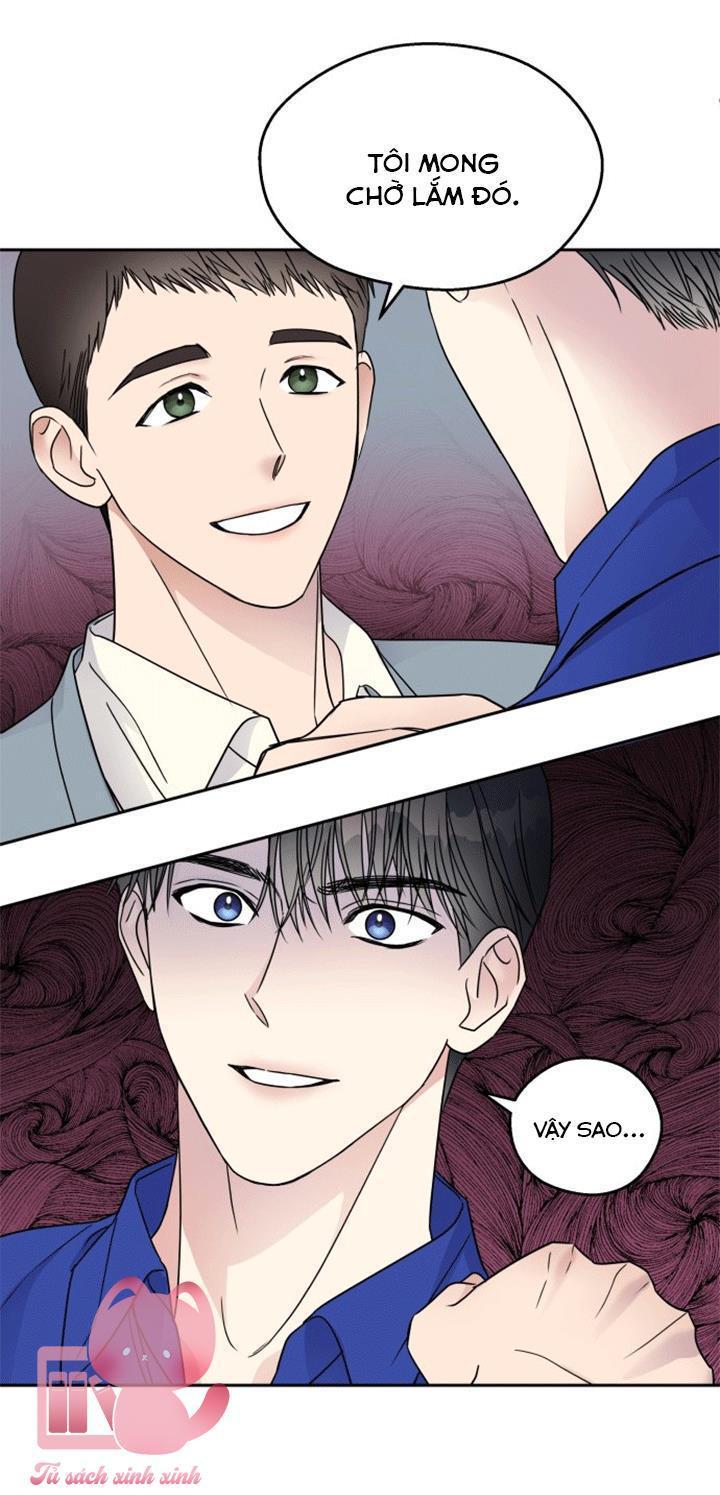 hãy vờ như ta yêu nhau chapter 6 14