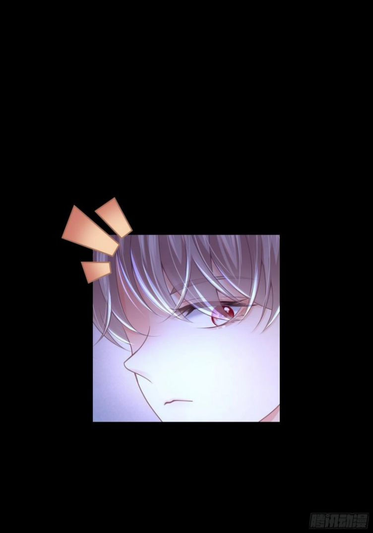 tôi nghi ngờ hệ thống thích tôi chapter 31 19