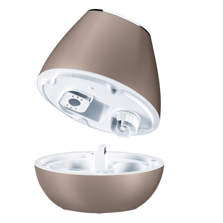 Máy làm ẩm không khí BEURER LB37