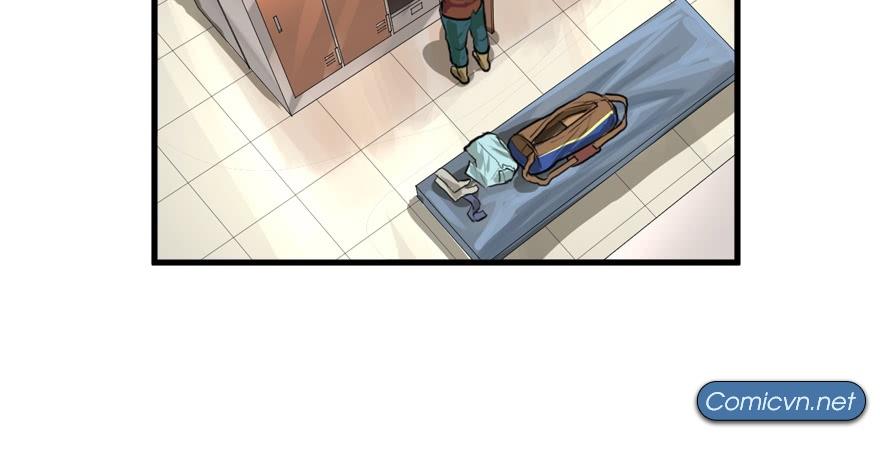 vua sinh tồn chapter 38 34