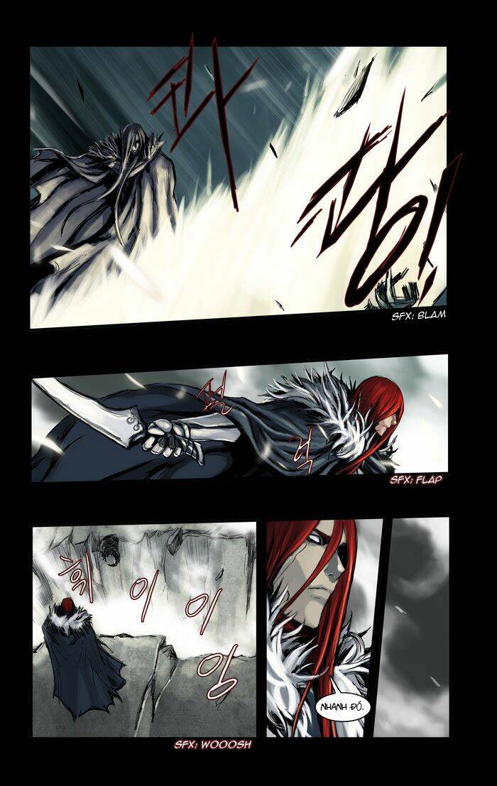 a fairytale for the demon lord chapter 14 8