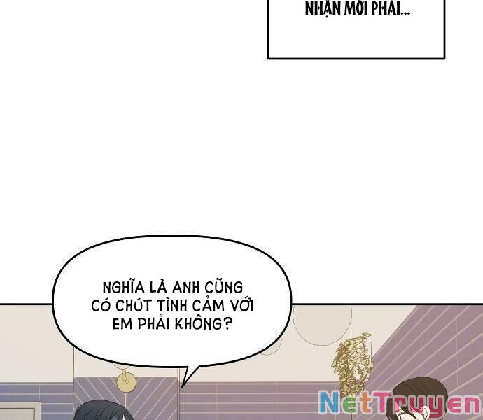 kiếp này cũng xin chăm sóc tôi như vậy nhé kiếp này cũng xin chăm sóc tôi như vậy nhé chapter 79 51