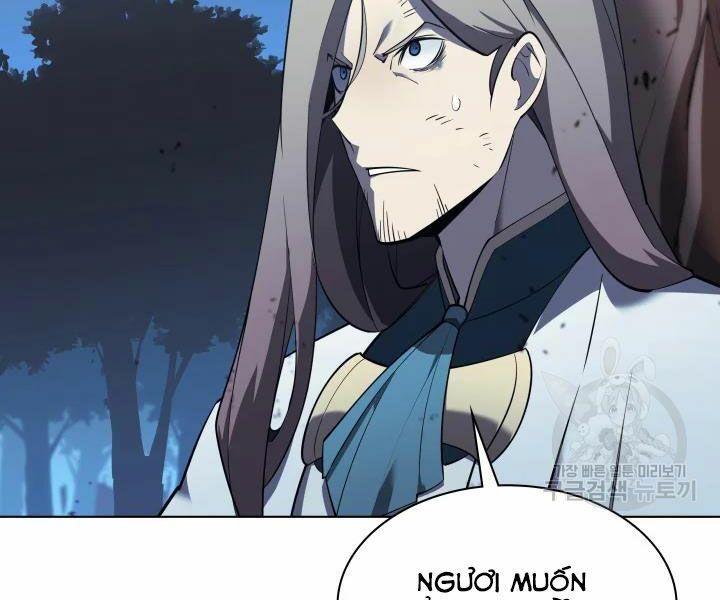 vượt qua giới hạn chapter 112 159