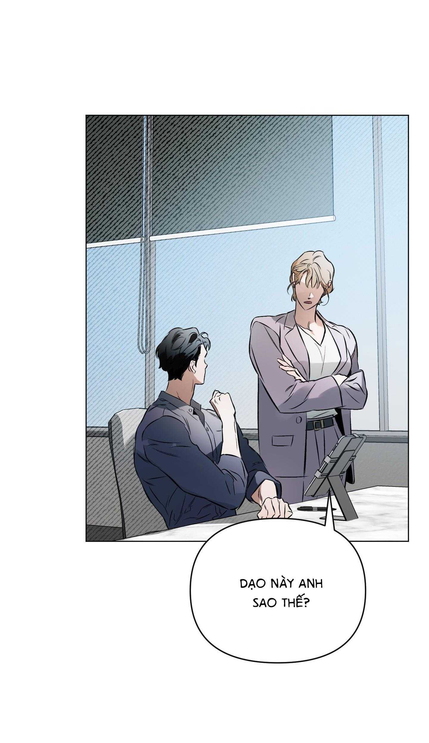 định tên mối quan hệ chapter 51 58