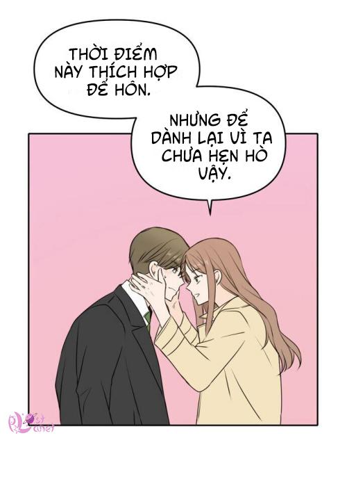 kiếp này cũng xin chăm sóc tôi như vậy nhé kiếp này cũng xin chăm sóc tôi như vậy nhé chapter 43 54