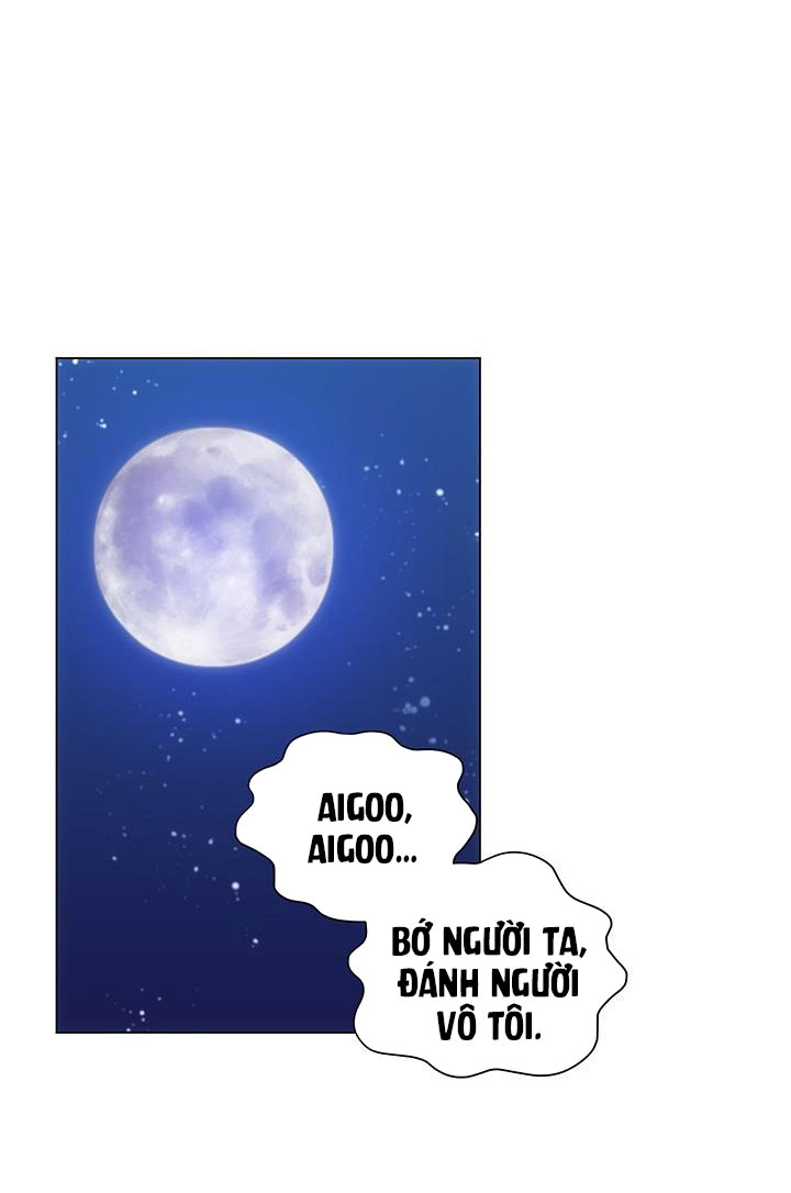 elizabeth chapter 8 41