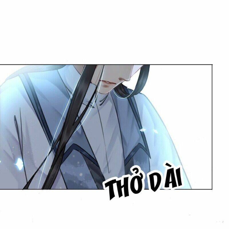 gay rồi! cái đó thành tinh rồi chapter 61 25