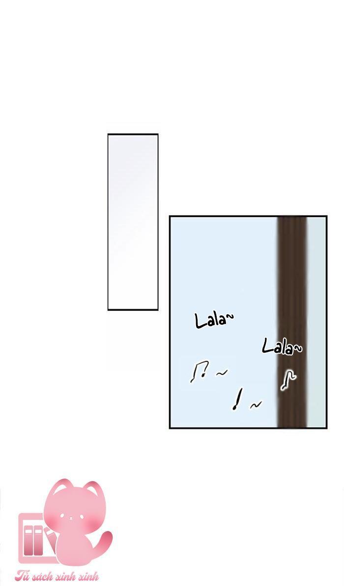 lee doona chapter 56 31