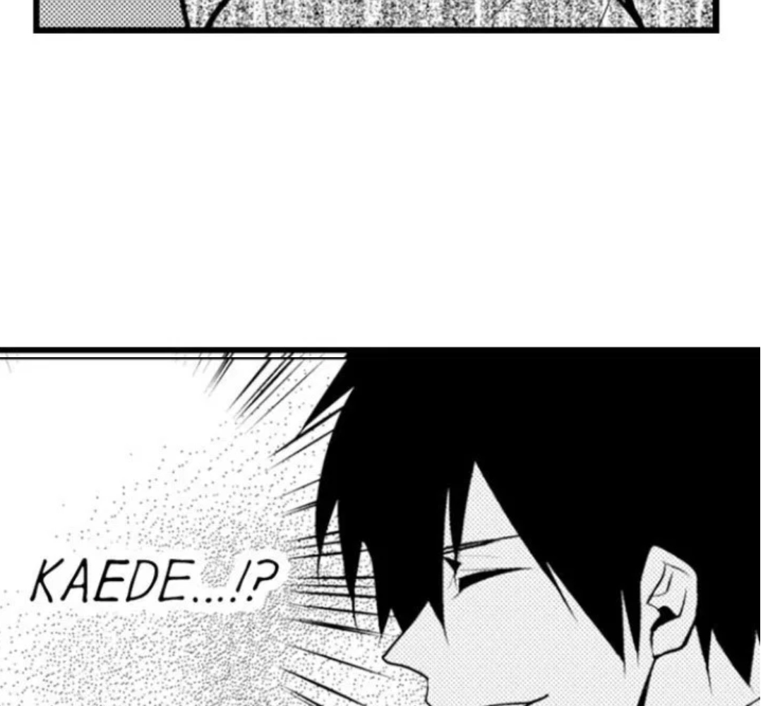 anh trai, xin đừng hủy hoại em (full) chapter 4.3 4