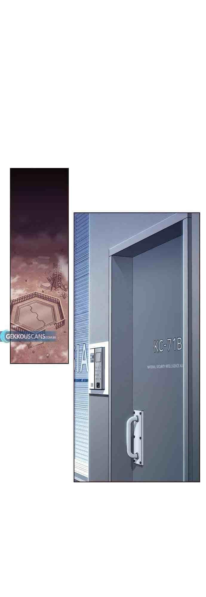 biến thân thành mèo chapter 231 56