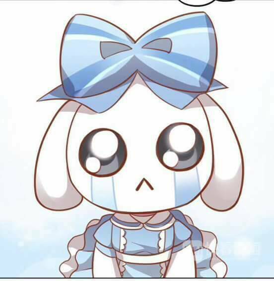 thị hoang chi thần chapter 8 20