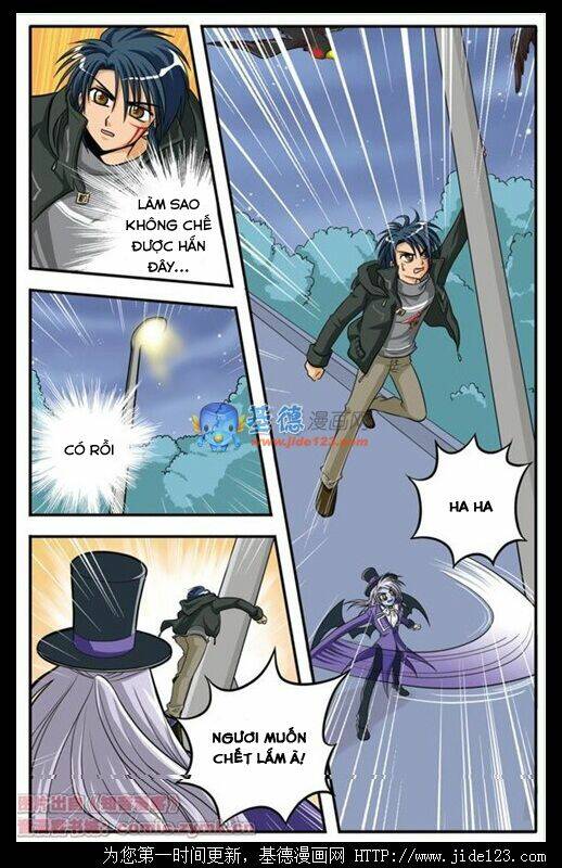 ám dạ hiệp tấu khúc chapter 5 20