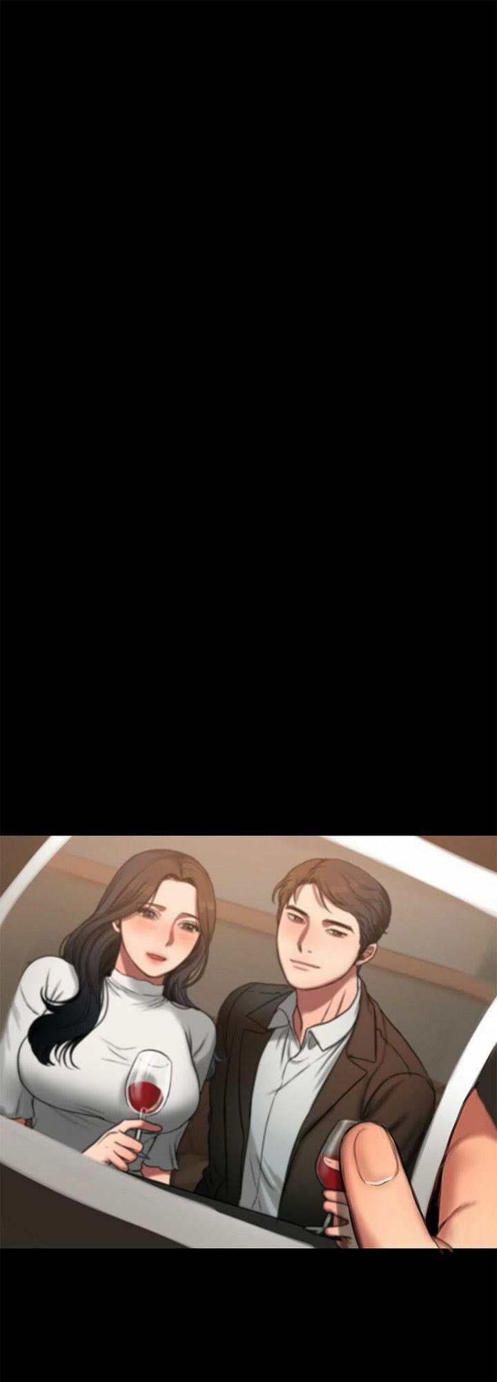 chạy trốn chapter 9 29