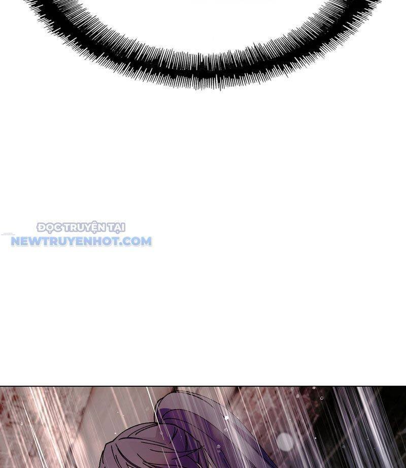 tận thế cũng chỉ là trò chơi chapter 24 128