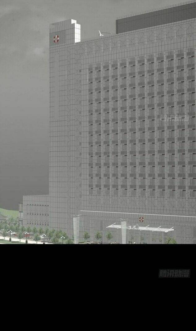 khi trò chơi ác ma bắt đầu chapter 84 7