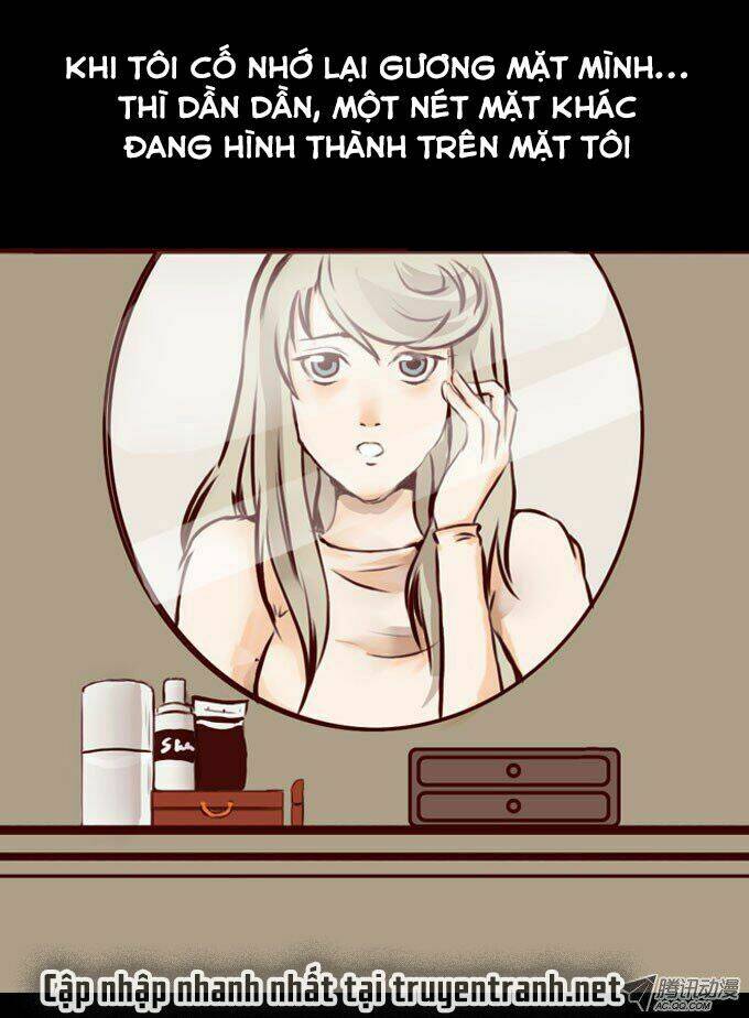 áo da người chapter 2 18