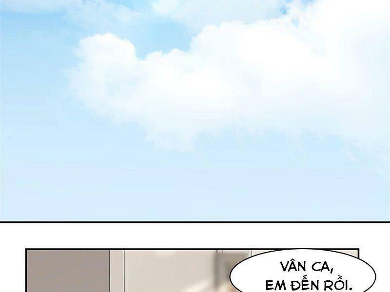 tổng tài, tránh xa tôi ra chapter 69 12