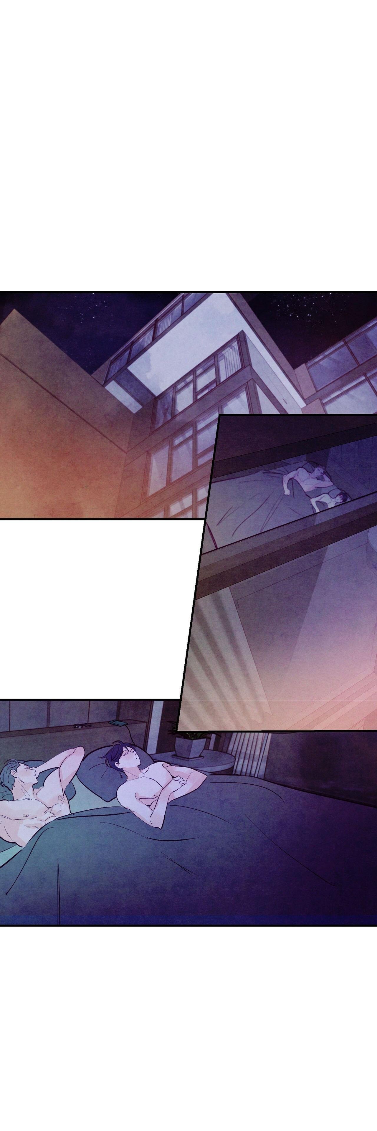 say tình [bl] chapter 75 24