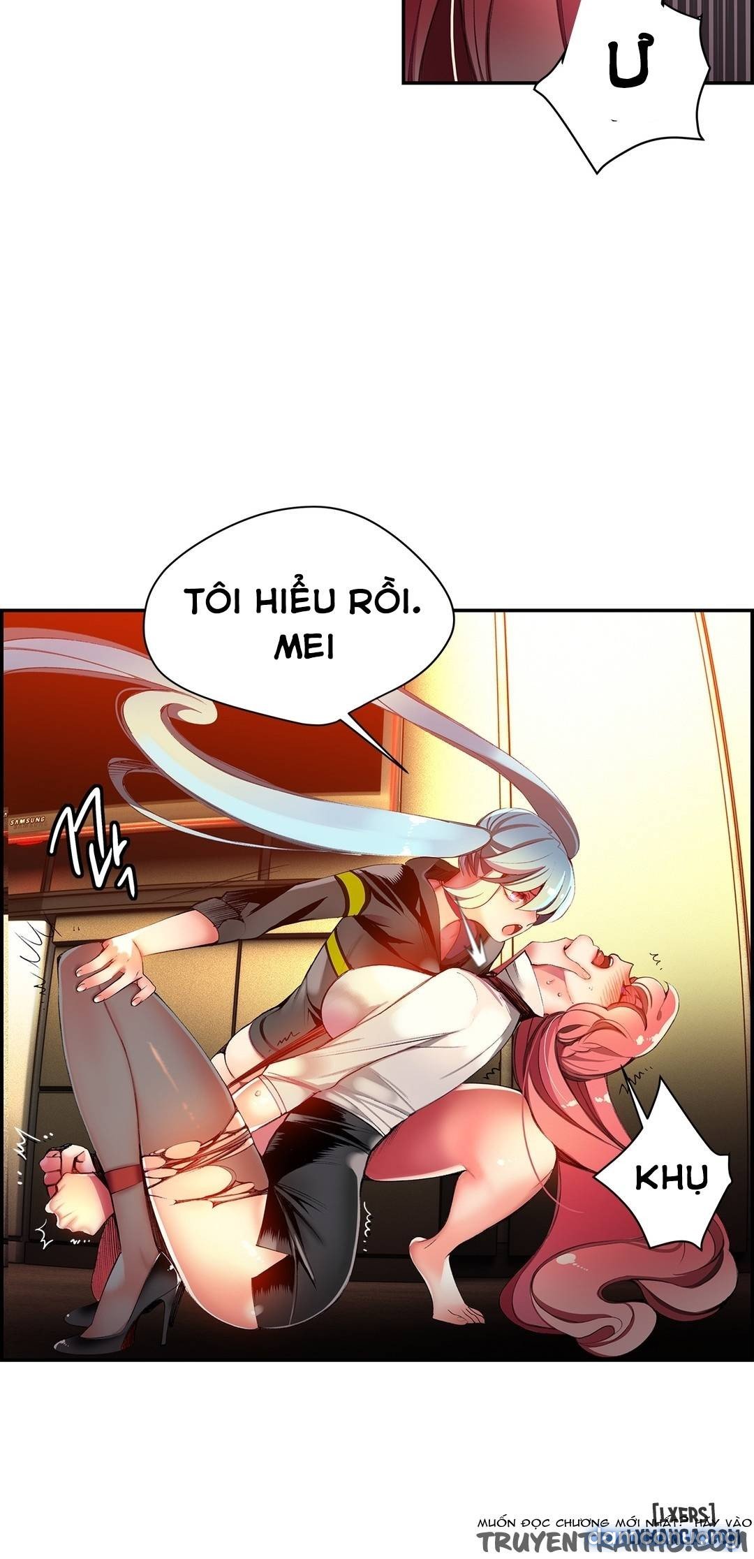 lilith cord chapter 24 7