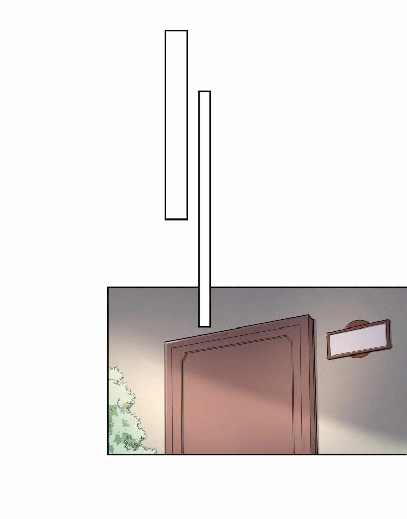 luyện tập thành thần chapter 11 12