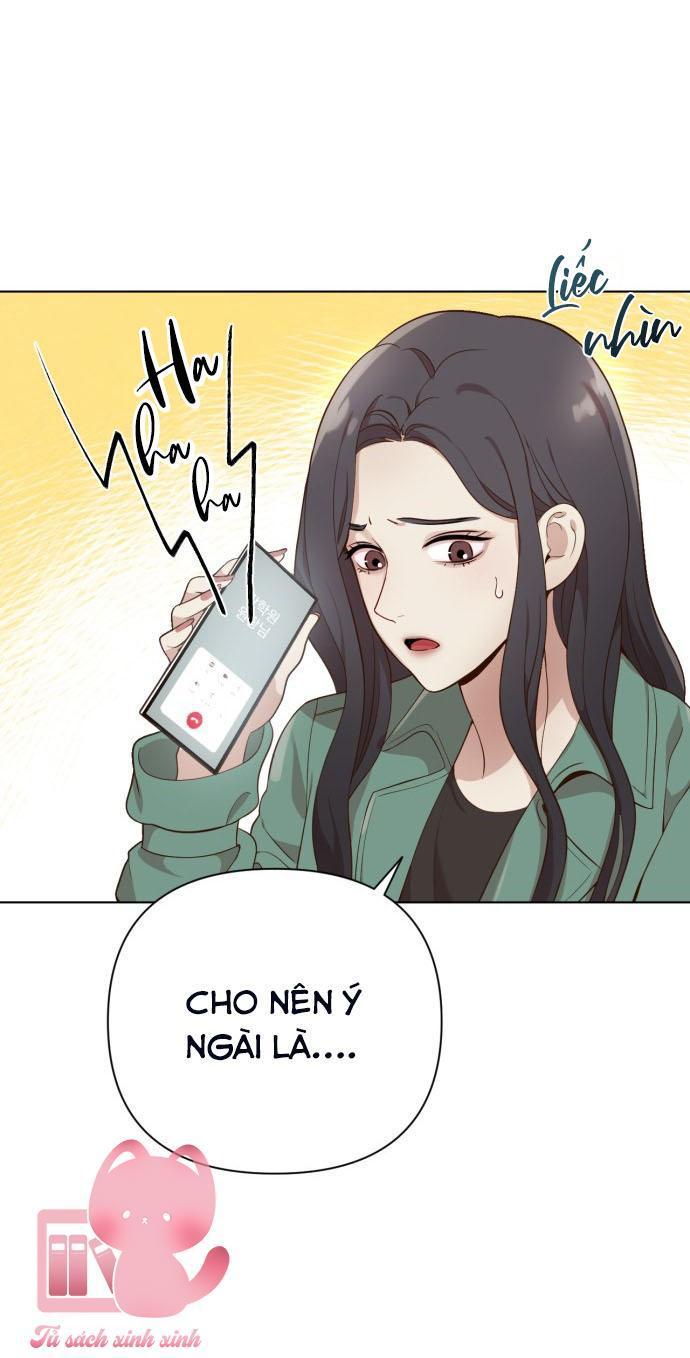 hãy sinh con ra nhé chapter 3 87