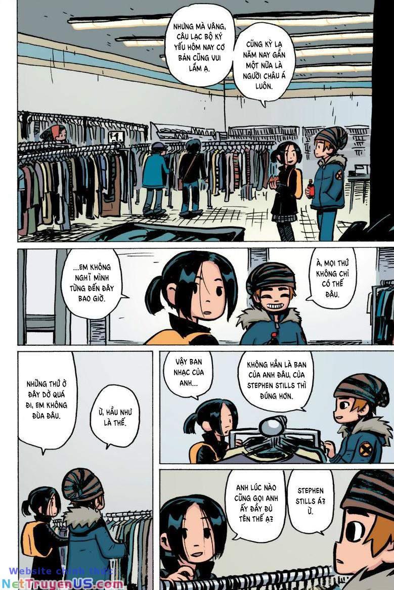 scott pilgrim full color chapter 1 29