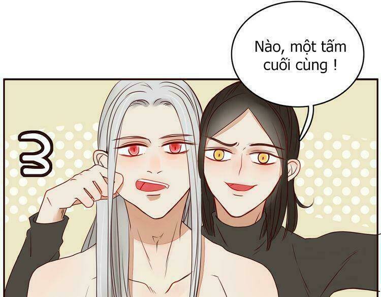 ta chỉ muốn giết ngươi chapter 17 9