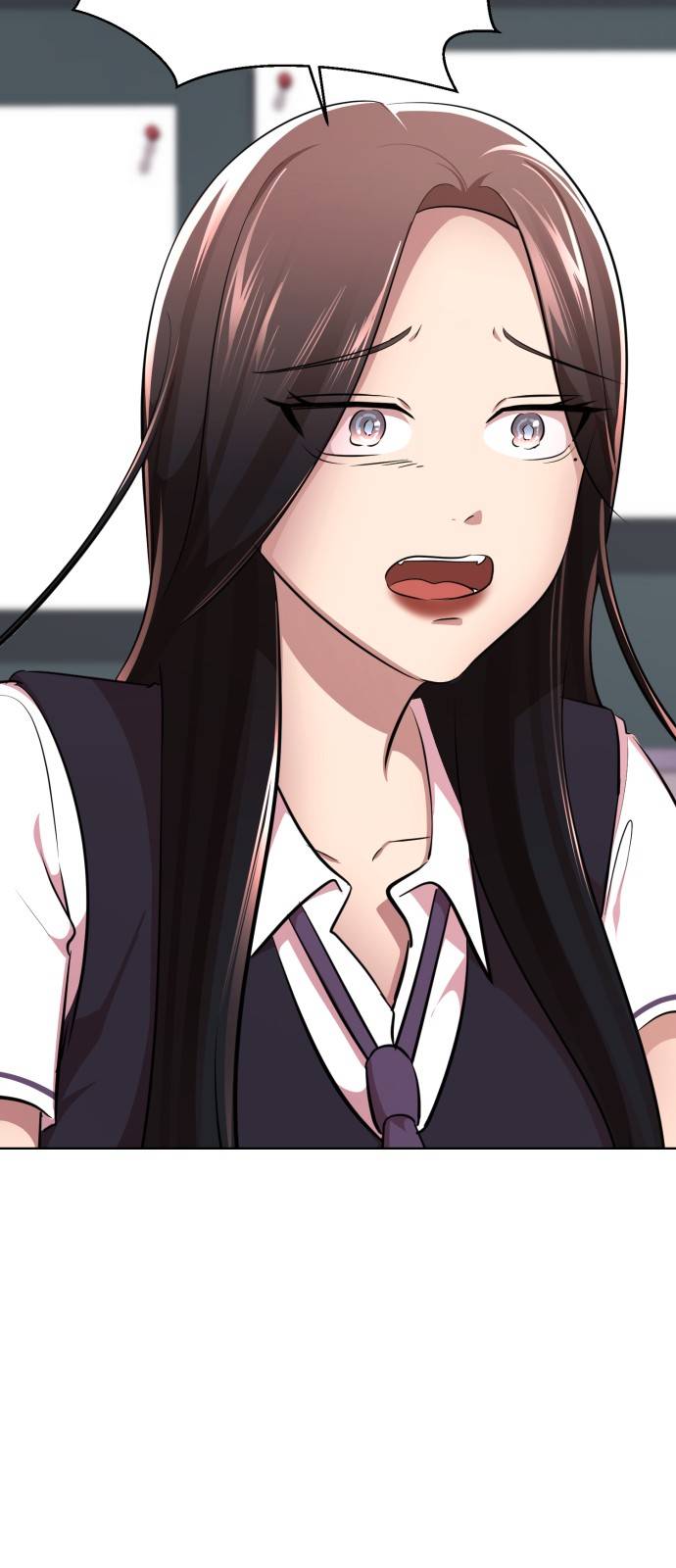 beauty in a click chapter 21 18