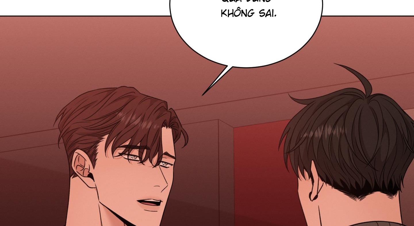 Hội Chứng Minmotion chapter 41