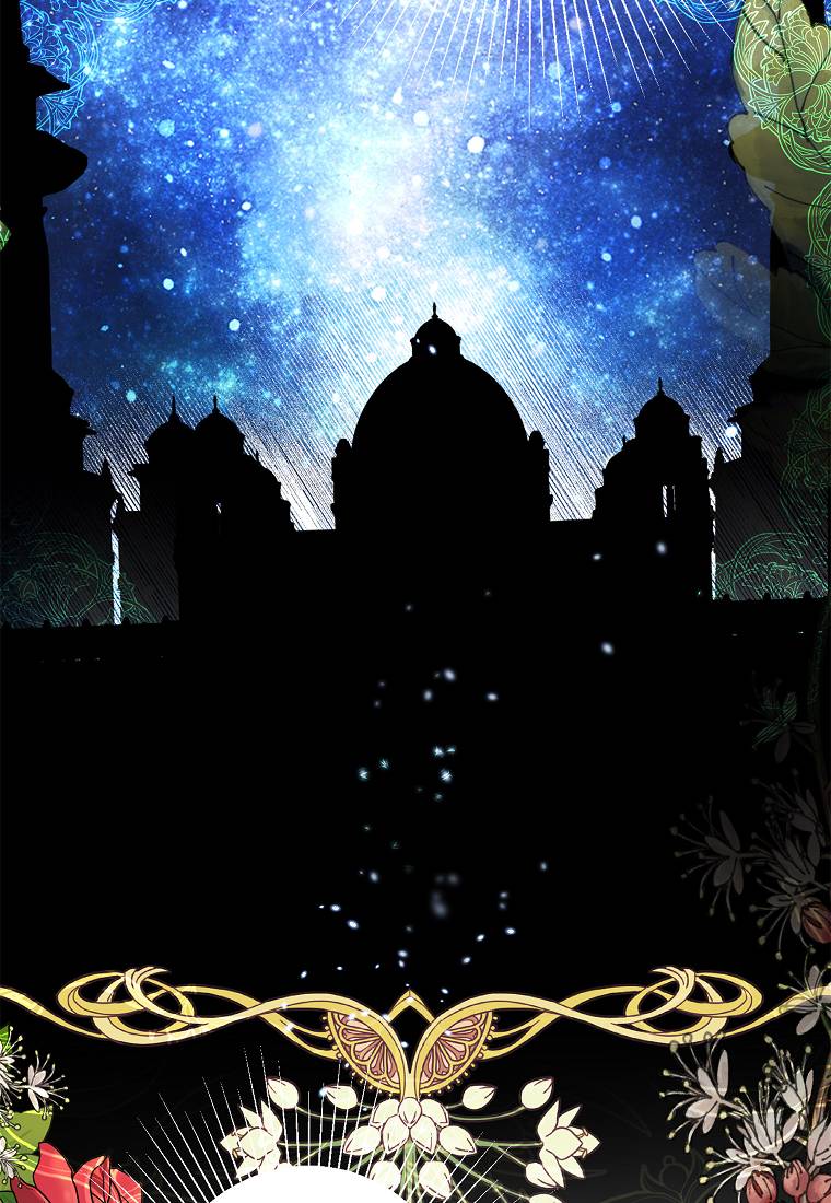 cuộc hôn nhân giả dối chapter 83.2 2