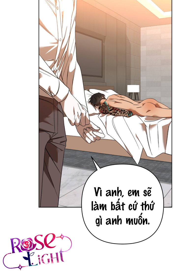 gia đình bại hoại chapter 5 62