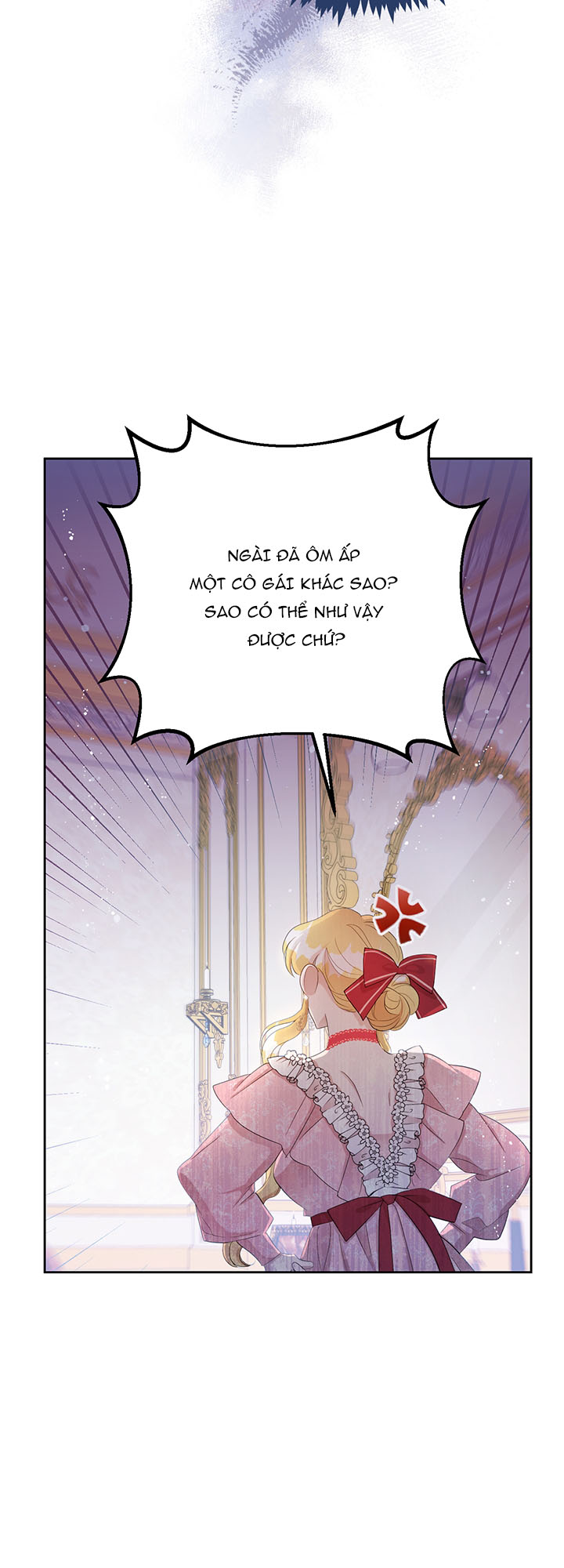 đây là cuộc hôn nhân lừa đảo chapter 17.1 21