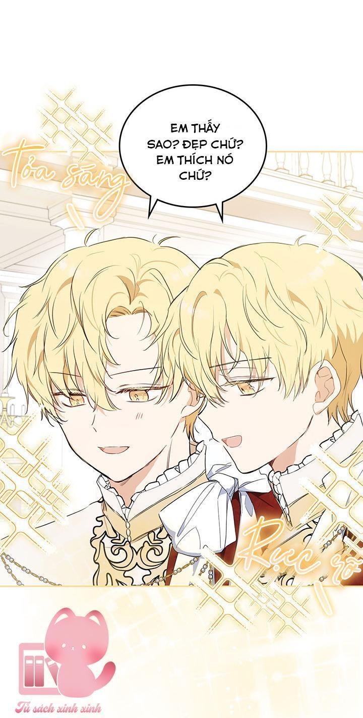 kiếp này ta sẽ trở thành gia chủ chapter 75 5