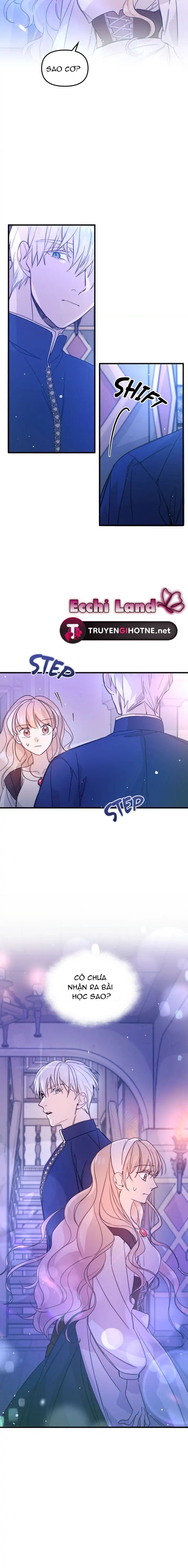 nhật kí của rồng chapter 10.2 4