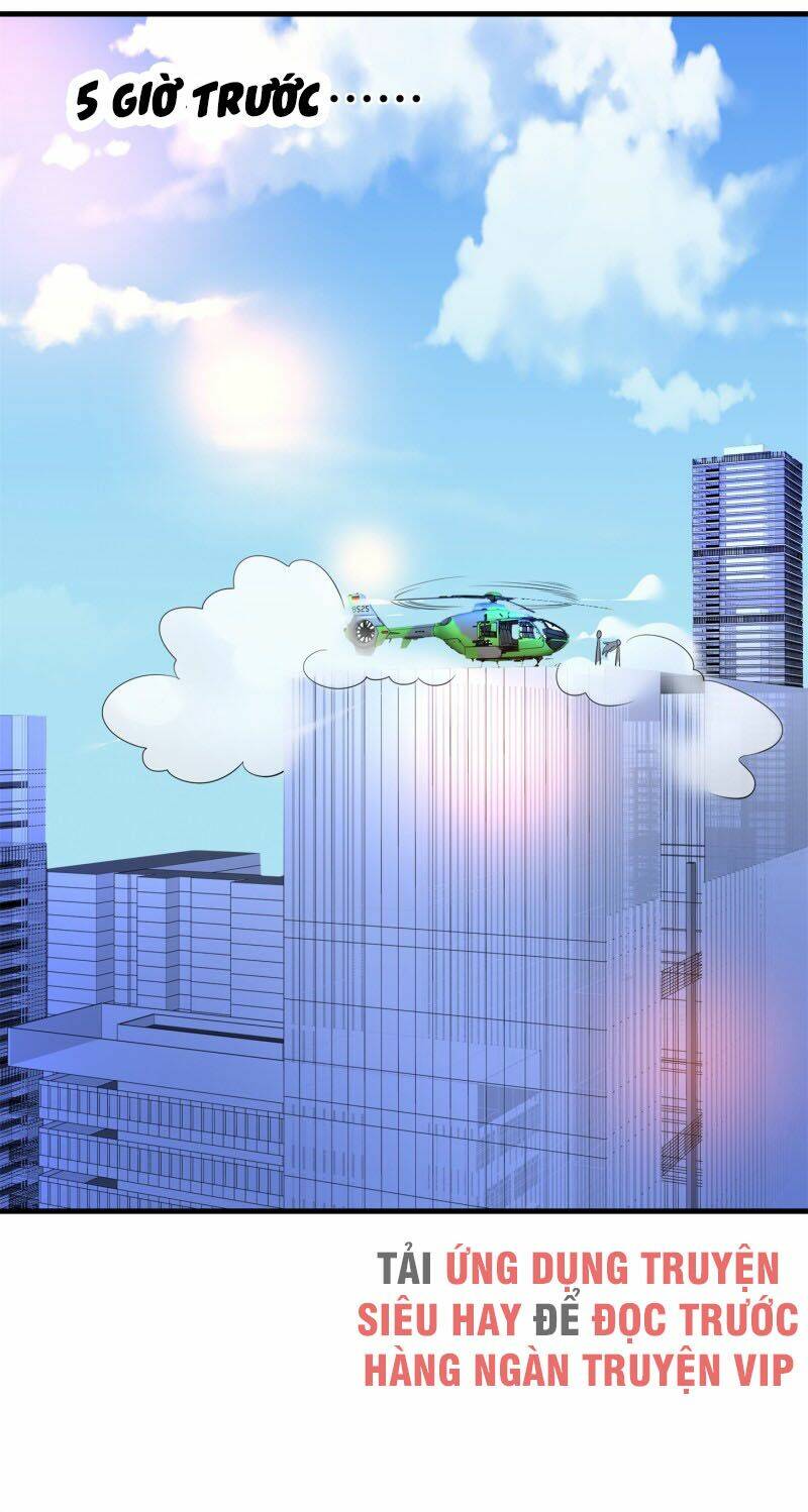 hoa hậu giảng đường luôn bên người chapter 64 19