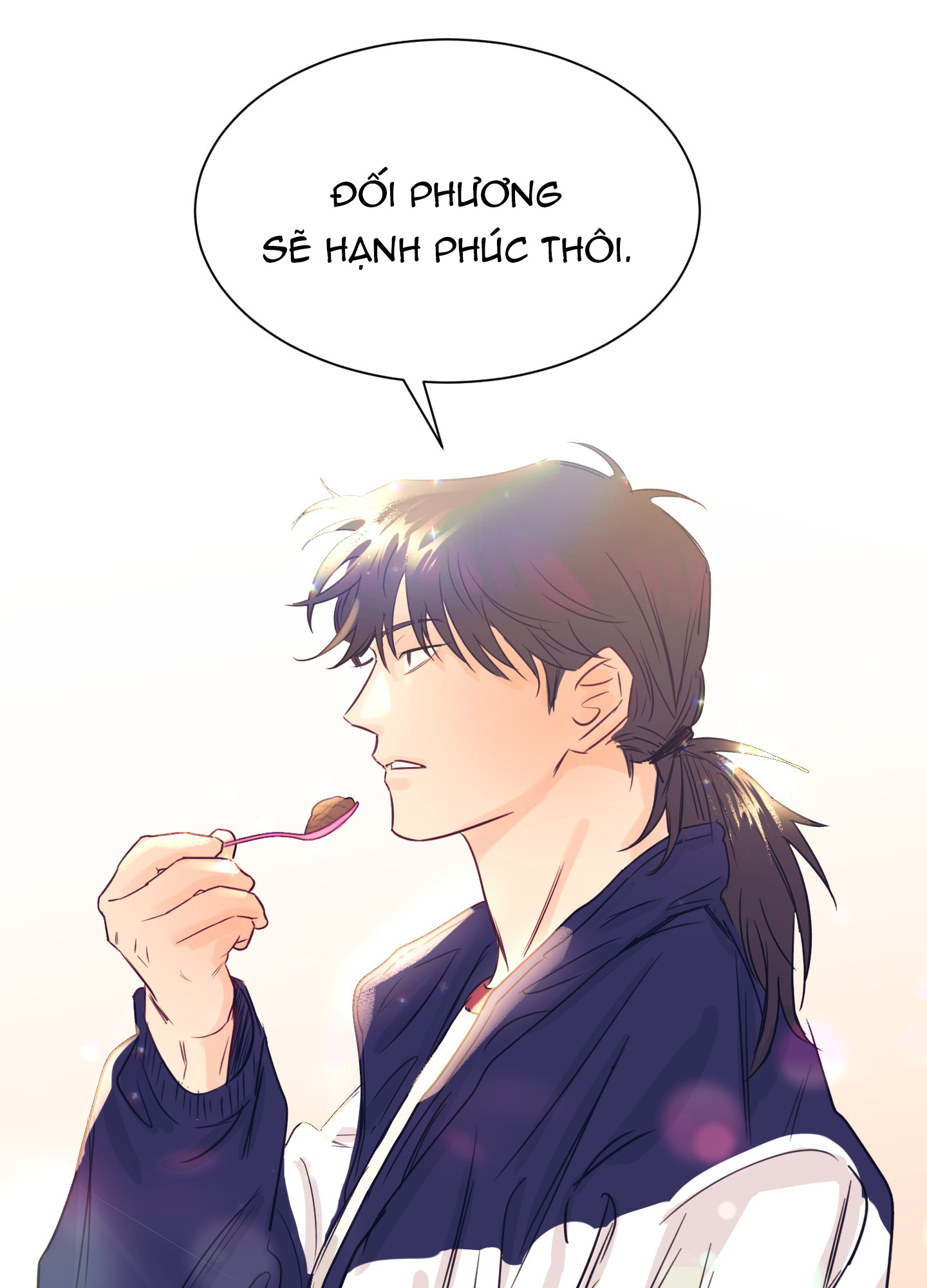 tình yêu lụi tàn chapter 12 68