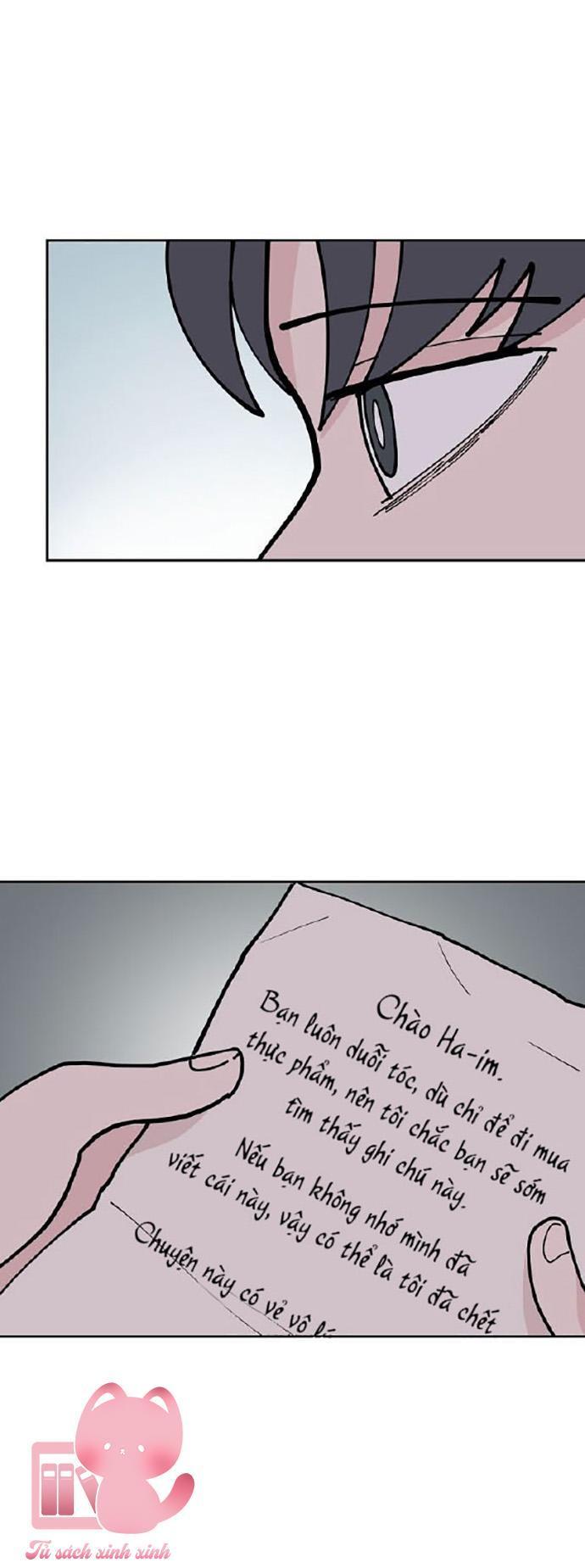 yêu không hồi kết chapter 11 30