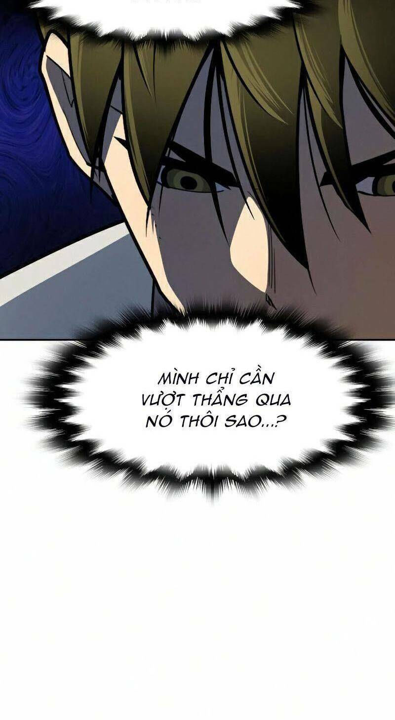 thiếu niên kiếm sư chapter 11 5