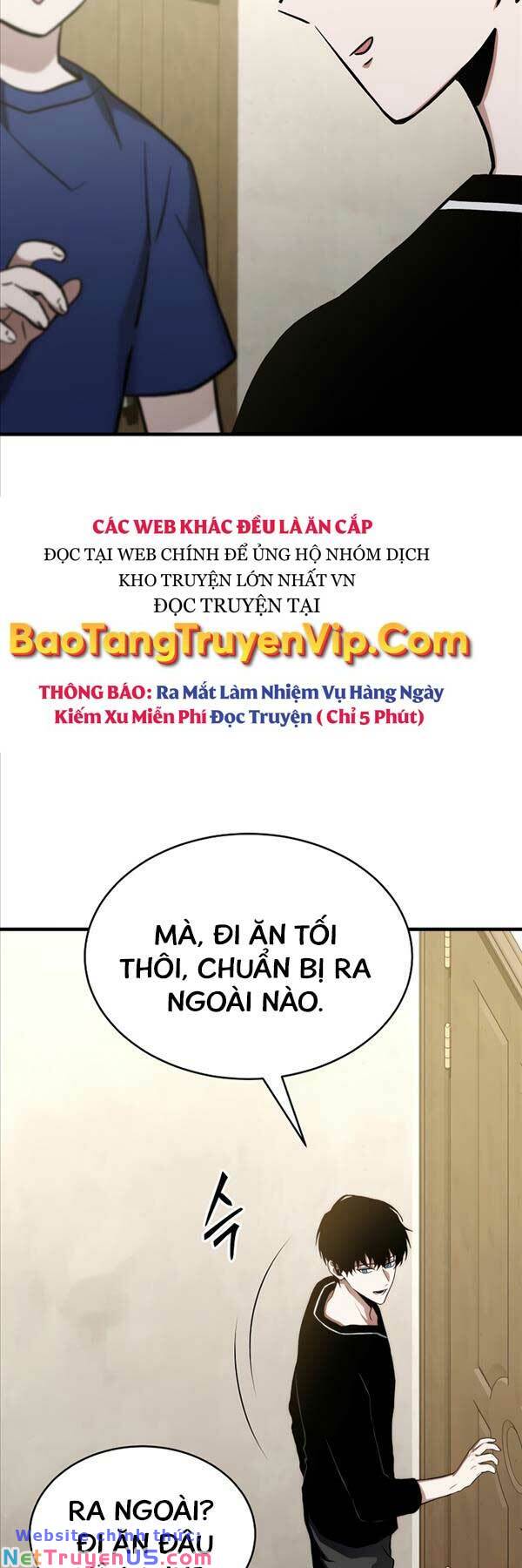 Người Chơi Mạnh Nhất Hồi Quy Lần Thứ 100 chapter 8 71