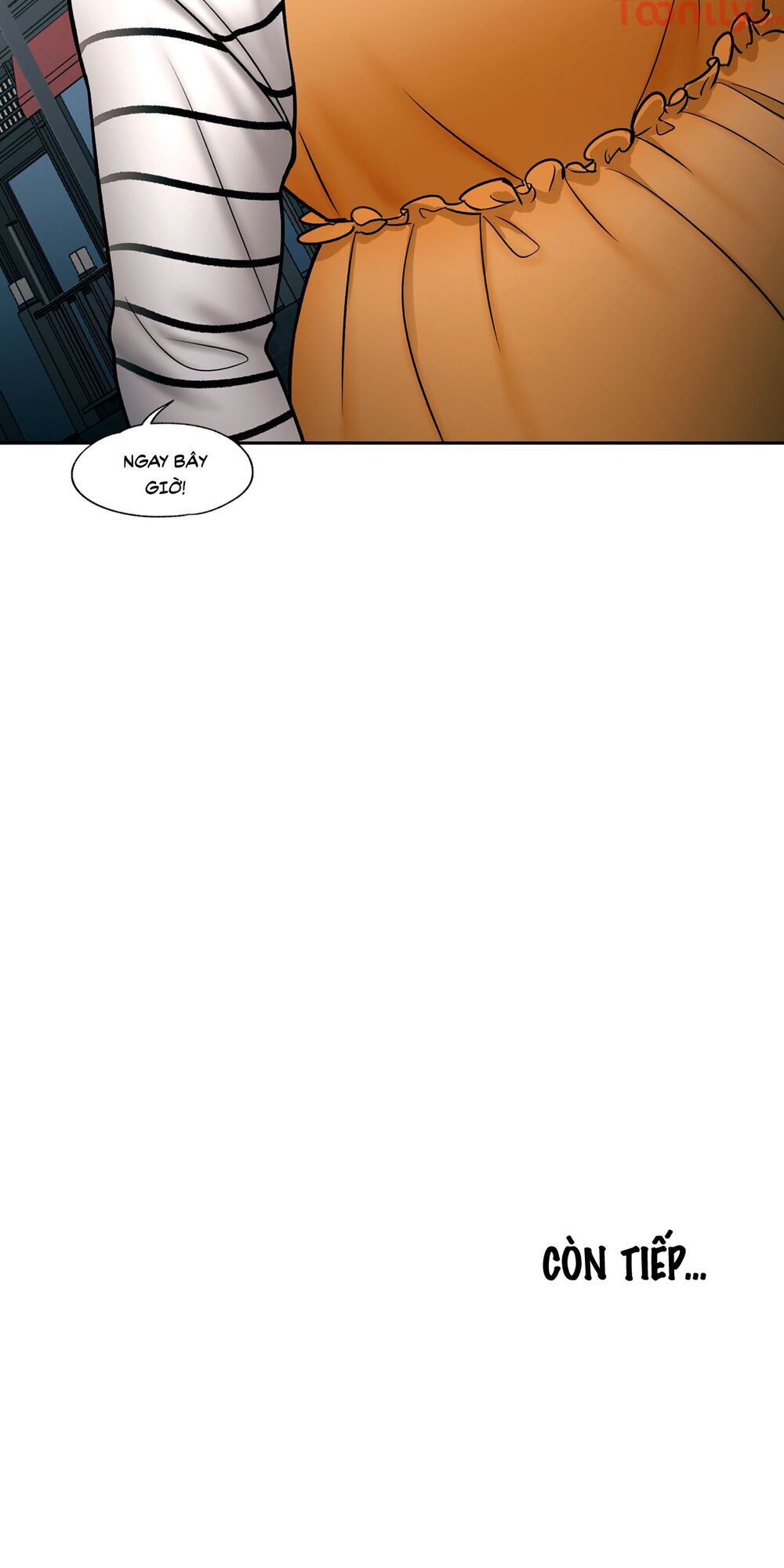 phòng tập gym bí mật chapter 24 52