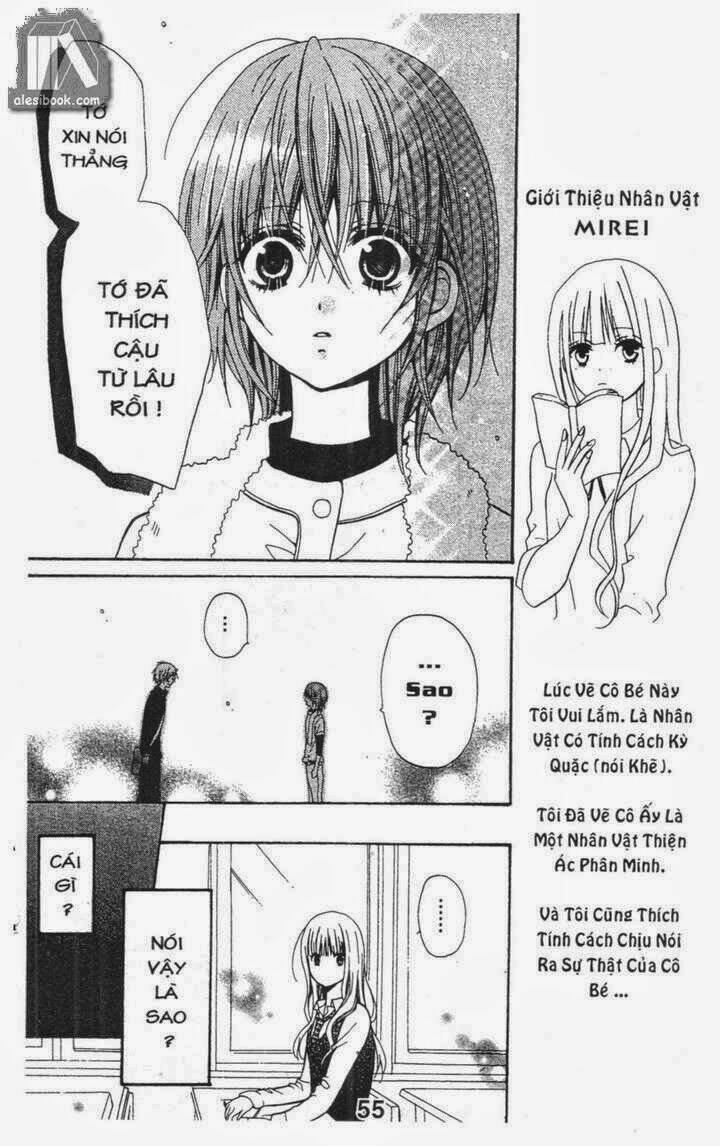 blue friend season 1 chapter 2 15