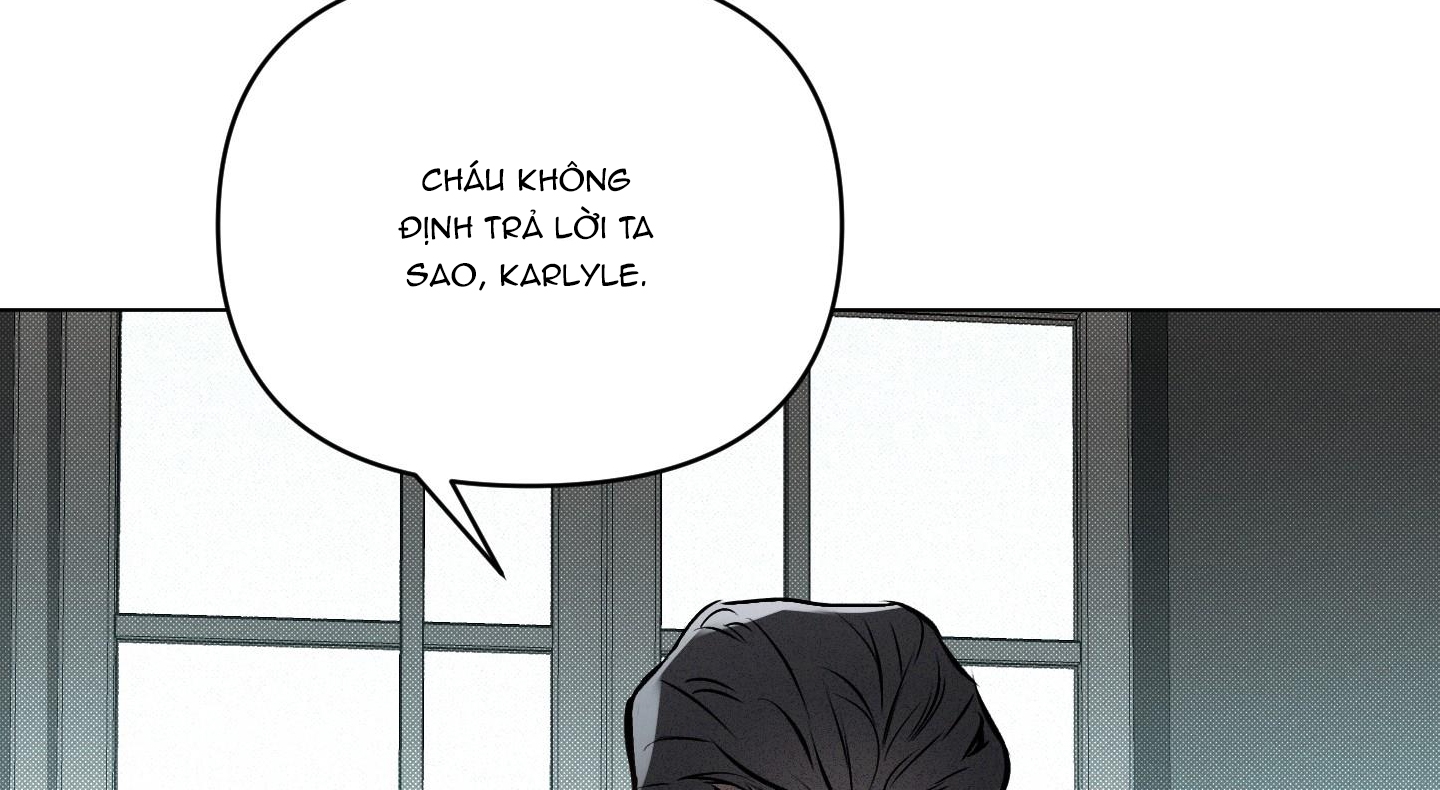 định rõ mối quan hệ chapter 37 42