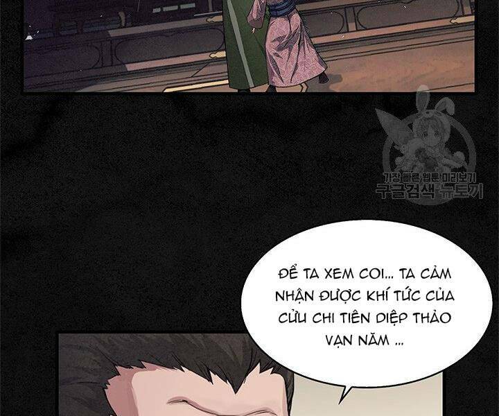 mục hạ vô nhân chapter 6 97